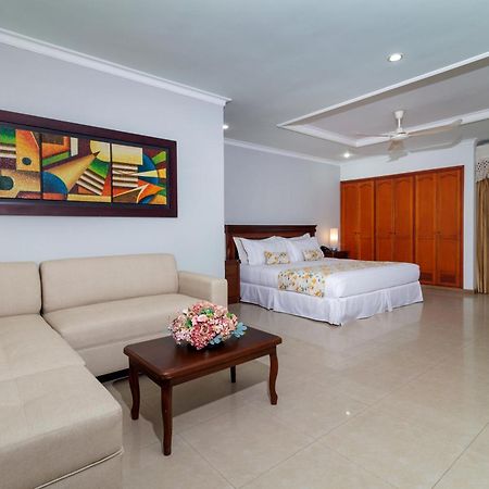 Hotel Costa Bonita Montería Εξωτερικό φωτογραφία