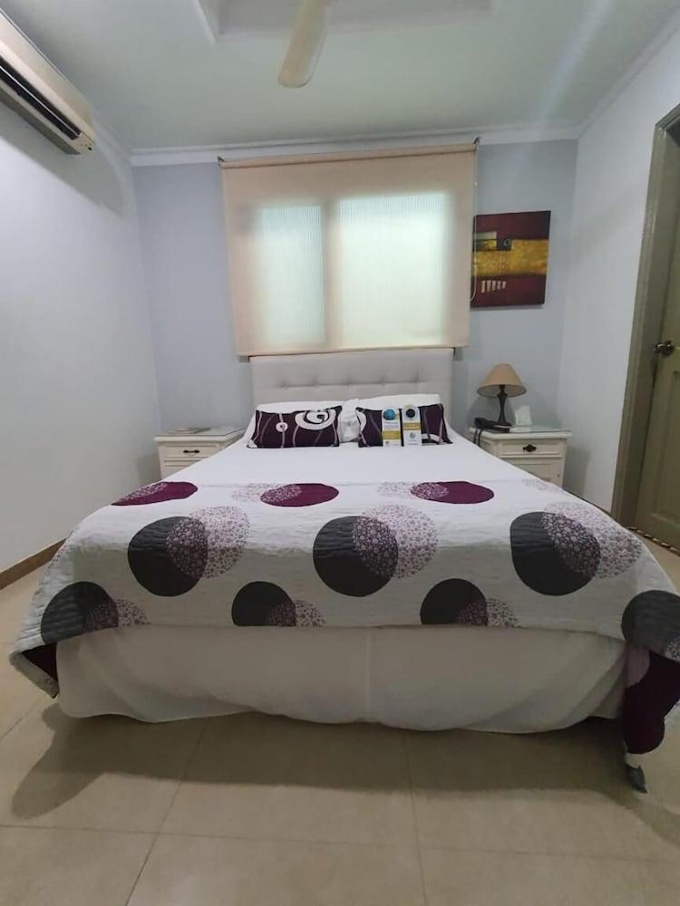 Hotel Costa Bonita Montería Εξωτερικό φωτογραφία