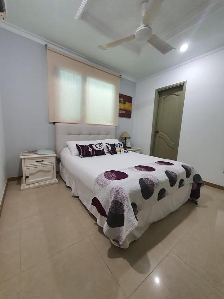 Hotel Costa Bonita Montería Εξωτερικό φωτογραφία