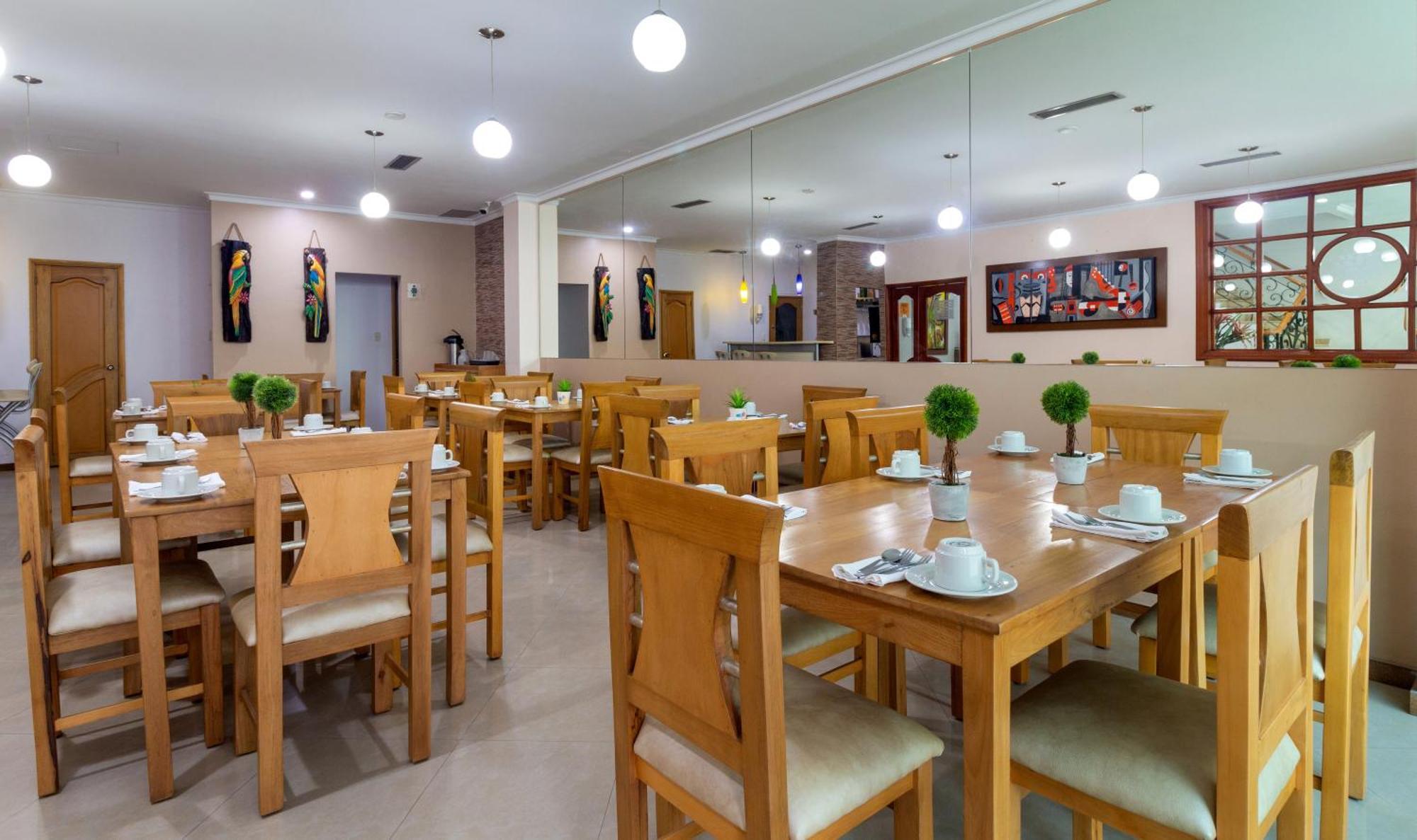 Hotel Costa Bonita Montería Εξωτερικό φωτογραφία