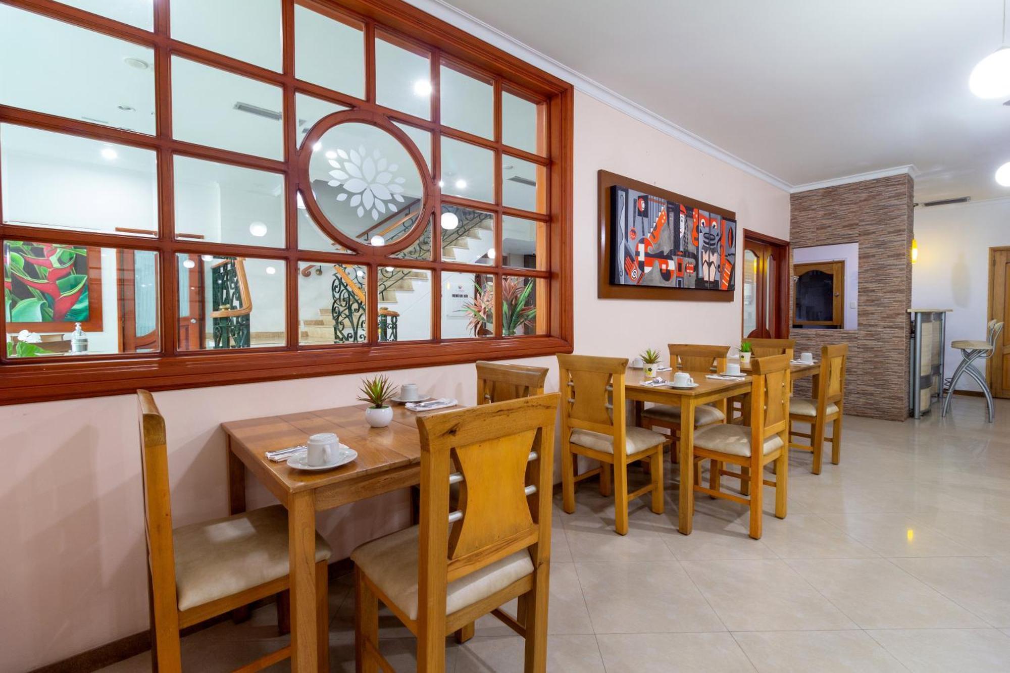 Hotel Costa Bonita Montería Εξωτερικό φωτογραφία